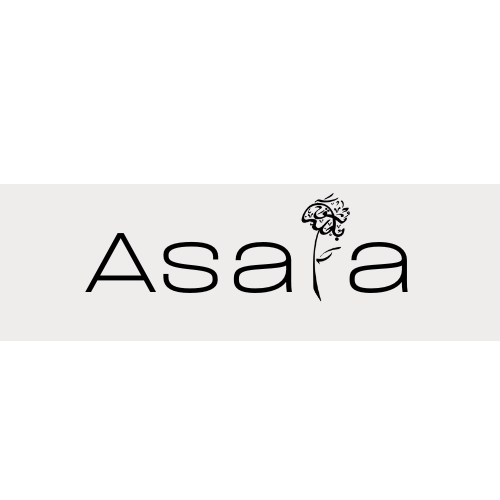 Asala 